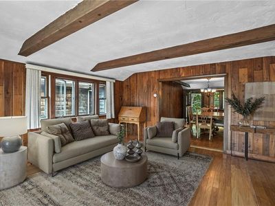 26 Thomas St, Charlestown, RI, 02813