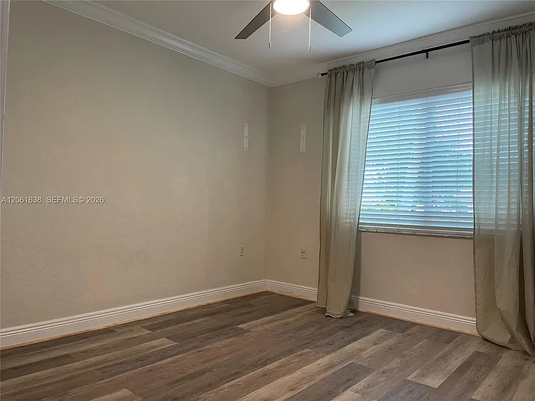 17 Marabella Ave — Photo 17