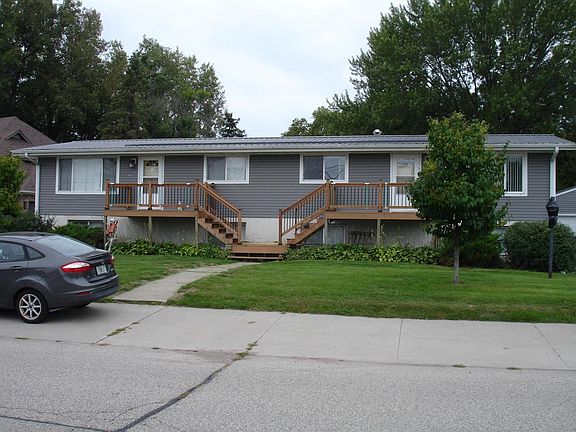 2nd image of 1411 Nakomis AVENUE