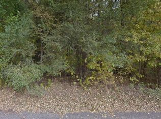 0 TELLIN COURT, La Crosse, WI 54603