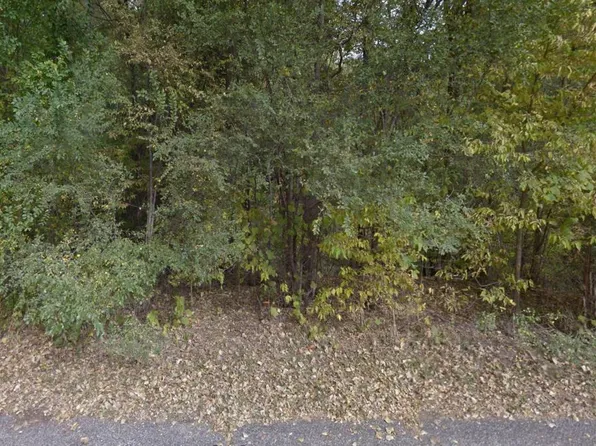 0 TELLIN COURT, La Crosse, WI 54603