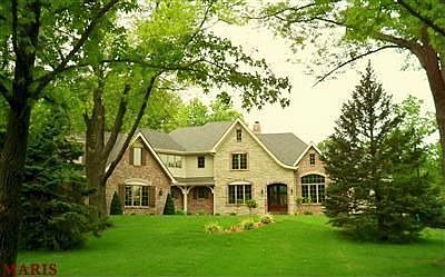 1st image of 2511 Town And Country Ln