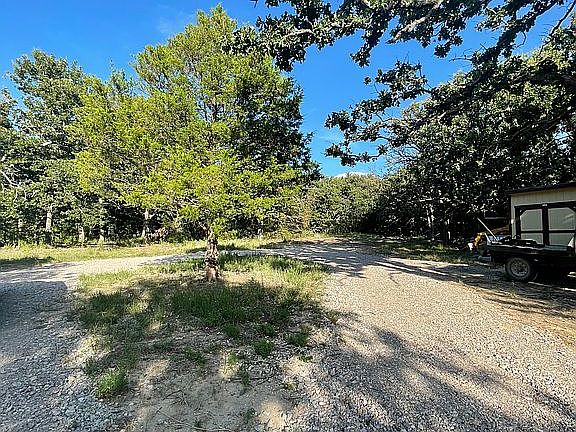 5th image of 21487 N County Road 3380