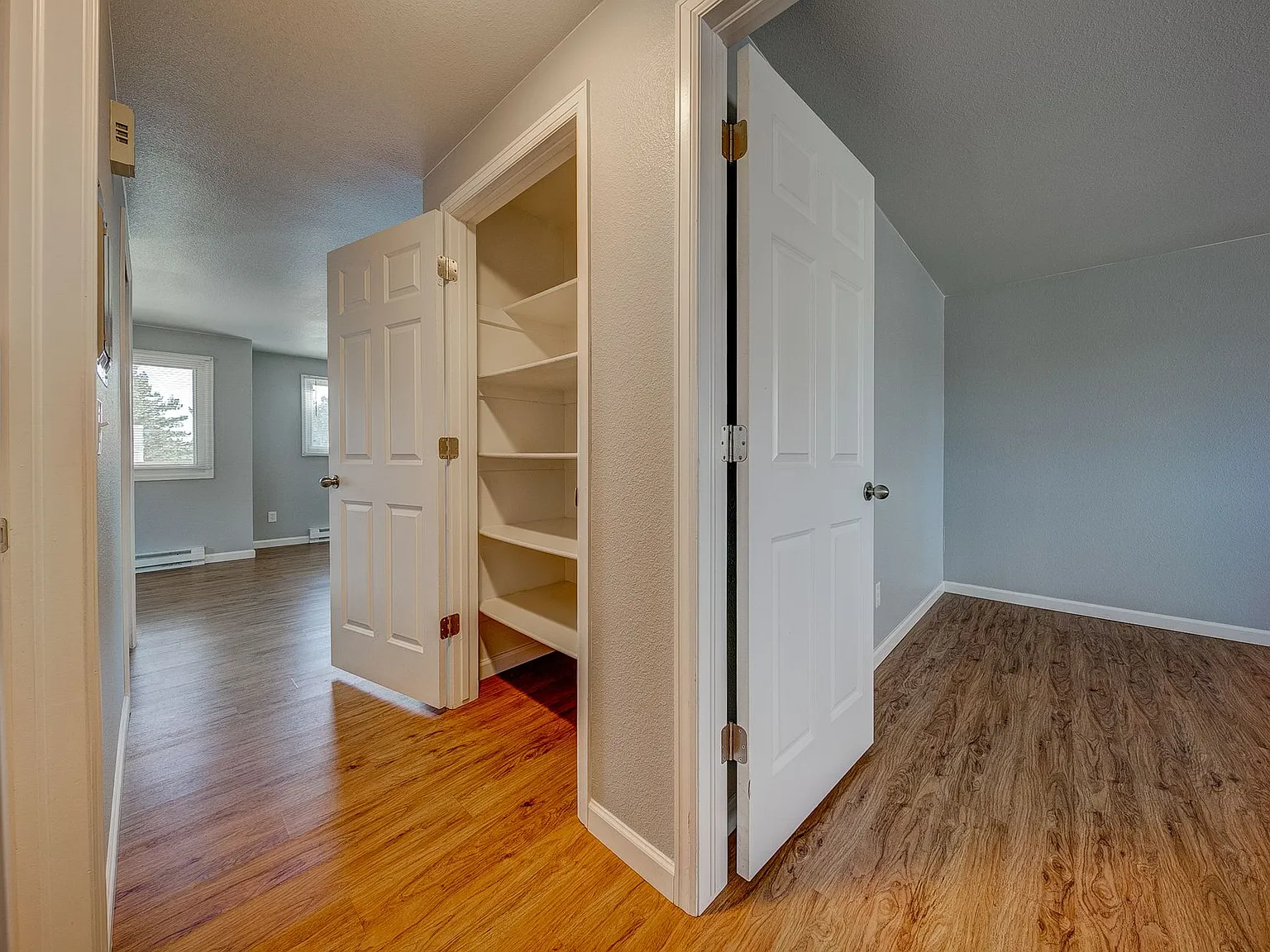 1030 & 2601 Davidson Drive — Photo 3