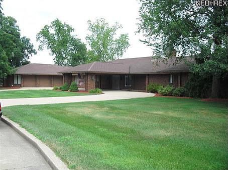 1st image of 481 Hillcrest Dr NE