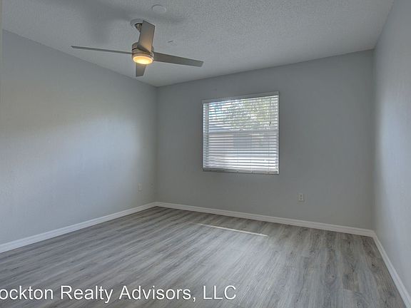 4th image of 1840 Morrill St #7741017