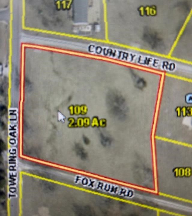 1st image of Country Life Rd