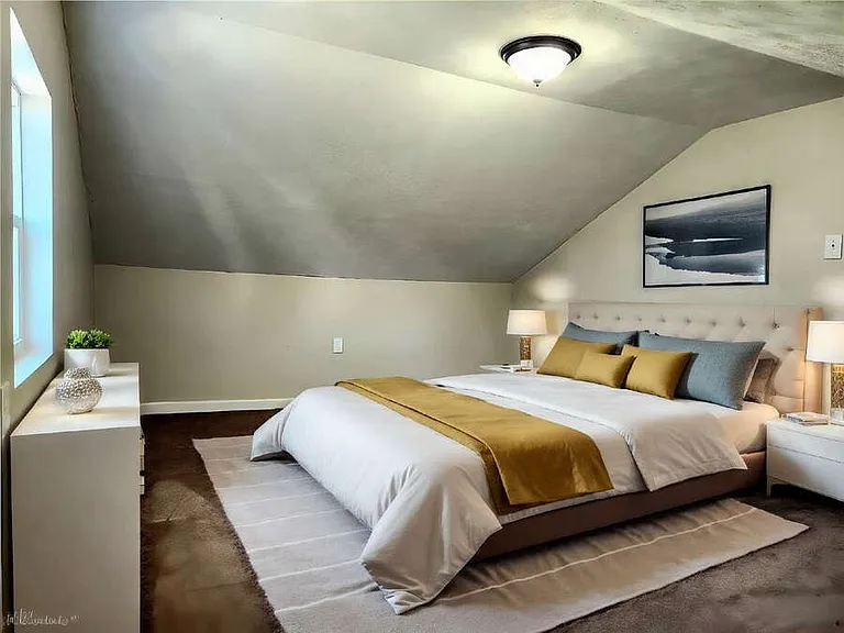 1310 Leavitt Rd — Photo 10
