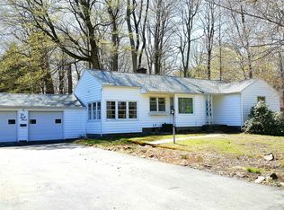 1063 Shoemaker Rd, Webster, NY 14580