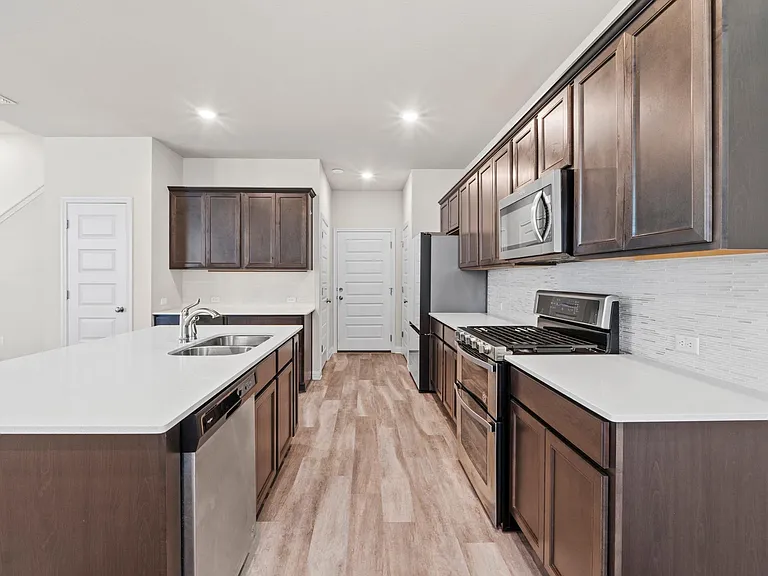 7907 Mellencamp Dr #202 — Photo 17
