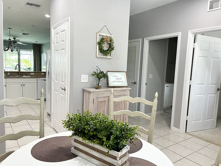 7935 Mahogany Run Ln #723 — Photo 4
