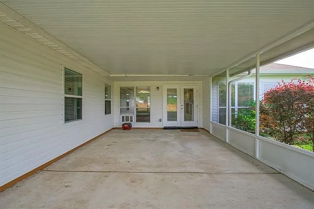 330 Penn Mill Lakes Blvd — Photo 10
