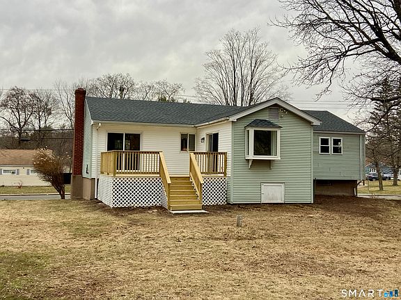 2nd image of 52 Lawton Road