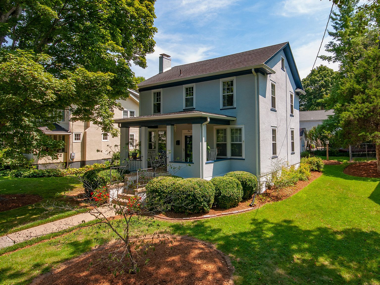 8 Westside Ct, Lexington, VA 24450 Zillow