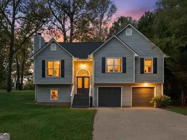 7030 Devon Dr, Cumming, GA 30028