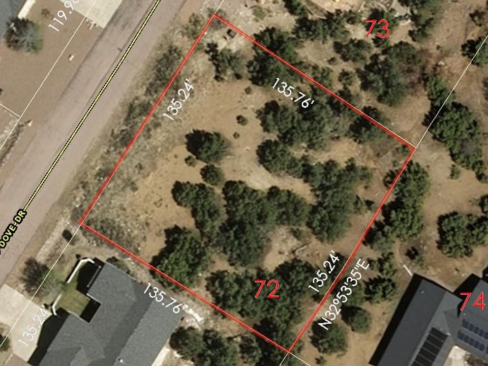 2nd image of 144 Mourning Dove Dr