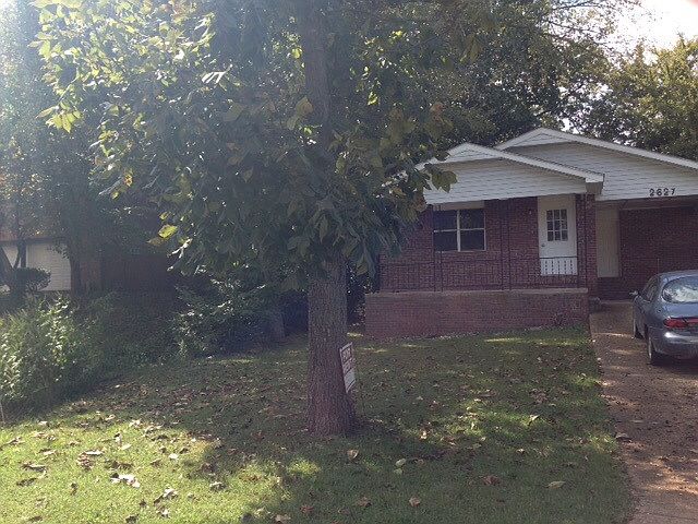 1st image of 2627 Forest View St