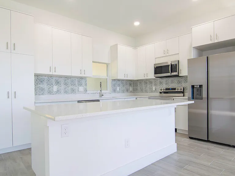 10654 Washington Rd — Photo 7