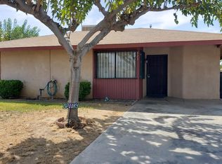 423 Simpson St, Arvin, CA 93203