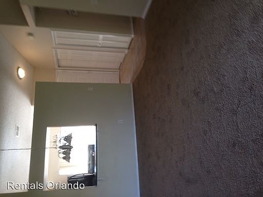 3rd image of 1354 Lucaya Cir