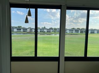 183 Normandy Ln #D, Delray Beach, FL 33484