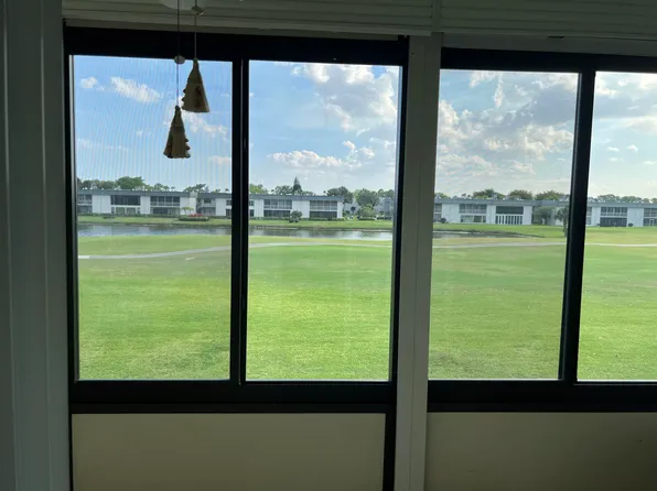 183 Normandy Ln #D, Delray Beach, FL 33484