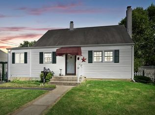 53 Falmouth Rd, Hamilton, NJ 08620