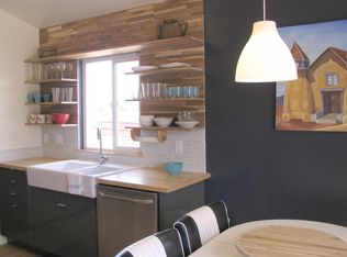 61632 Sunburst Dr, Joshua Tree, CA 92252