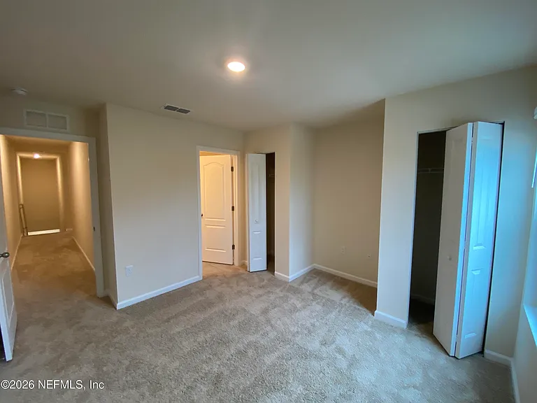 7759 Legacy Trl — Photo 20
