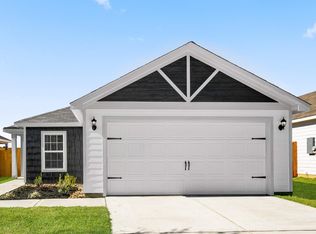 10360 Sweetwater Creek Dr, Cleveland, TX 77328