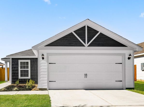 10360 Sweetwater Creek Dr