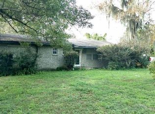 2510 Bailey Rd, Mulberry, FL 33860