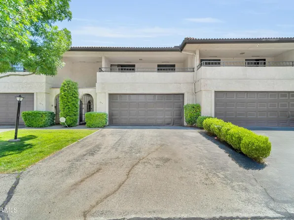 204 Hawk Ln, Palmdale, CA 93551