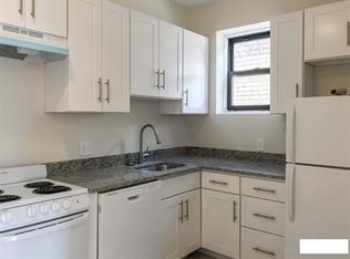 397 Harvard St #205, Brookline, MA 02446