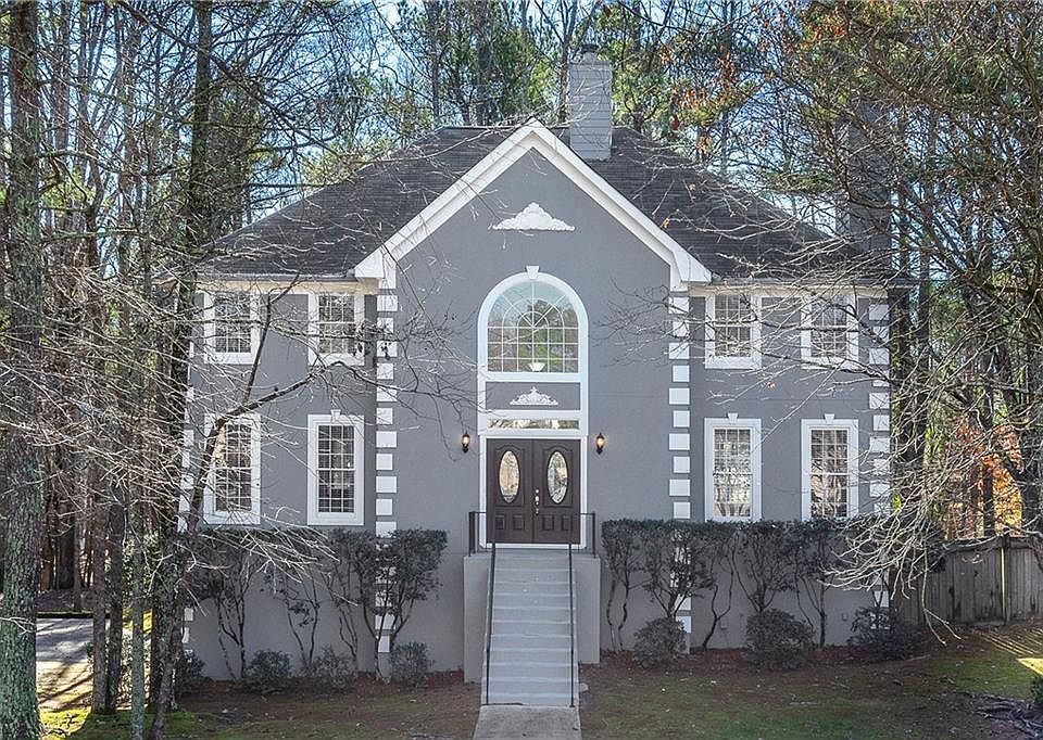 1st image of 10500 Wynbridge Dr