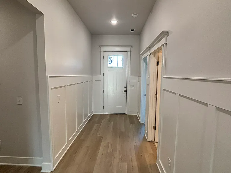 3812 SW Pinecrest Dr — Photo 4