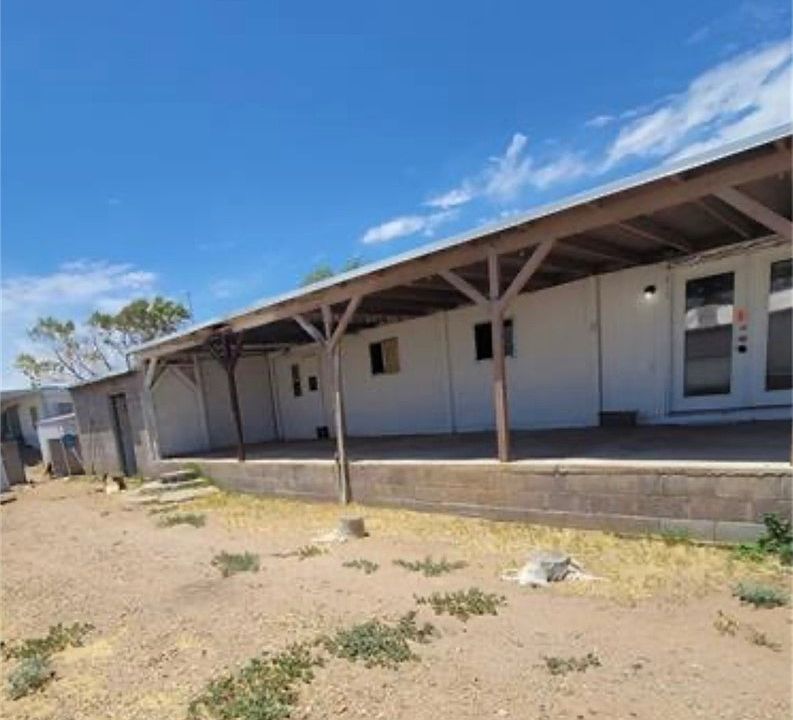 1st image of 3 Piute Valley Dr
