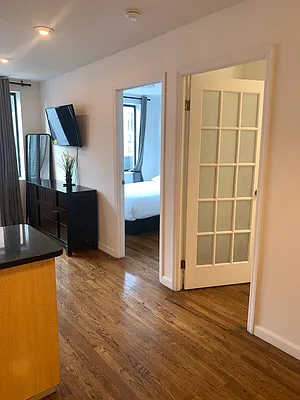 Rented by Property Link Mgmt, LLC | media 24