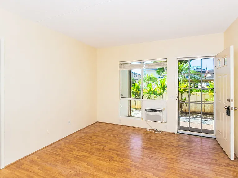91-1045 Huliau St #5J — Photo 4
