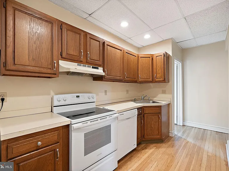 1401 State St #1R — Photo 6