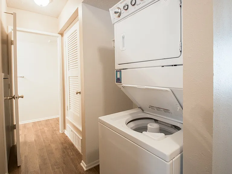 Sunset Ridge Townhomes — Photo 25