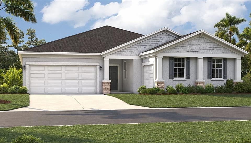 1st image of 12886 Trovita Dr