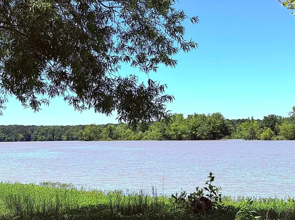 41 County Road 1008, Cedar Bluff, AL 35959