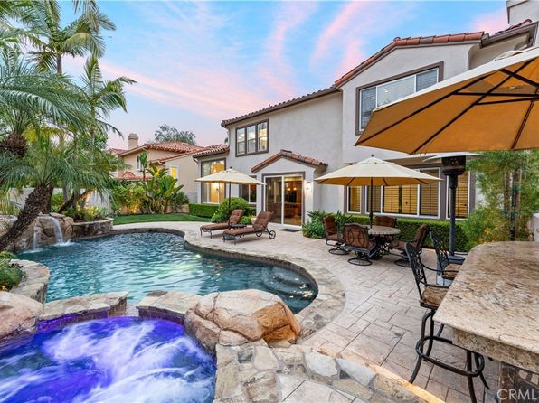 2180 Chandler Dr, Tustin, CA 92782