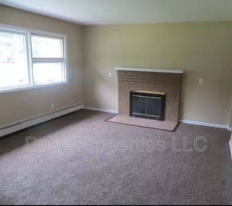 883 Chili Center Coldwater Rd 1, Rochester, NY 14624 Zillow