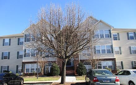 1st image of 3733-1C Morris Farm Dr