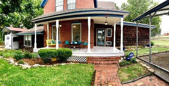 4th image of this home