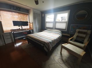 5105 SE 44th Ave, Portland, OR