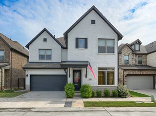 3428 Evening Petal Ln, Dallas, TX 75229