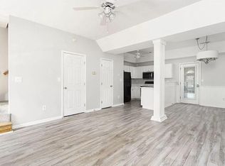 45 Huntress Dr, Greer, SC 29651